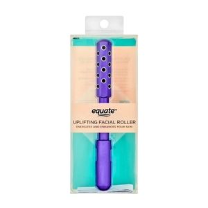 New Equate Uplifting Facial Roller Massage Revives and Enhances your skin